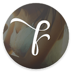 Fotoo - Digital Photo Frame Photo Slideshow Player for PC