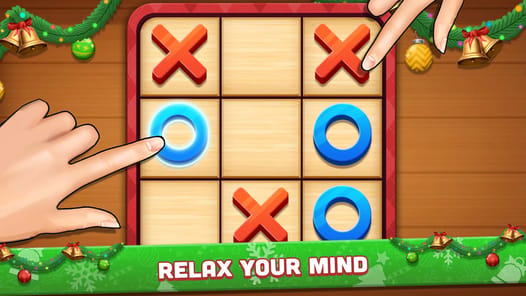 Board World for PC screenshot 2