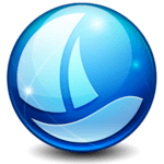 Boat Browser for Android for PC