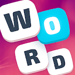 Wordplay: Word Games Puzzle for PC