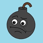 Bomb. Party game. for PC