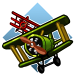 Pocket Squadron for PC