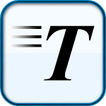 Type Racer - fast typing game! for PC