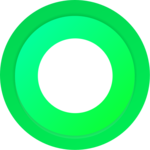 Bioscope LIVE TV for PC Bioscope LIVE TV for PC