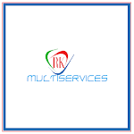 RKMulti Services for PC
