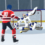 Hockey Games for PC Hockey Games for PC