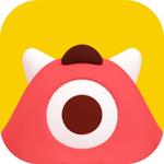 BOO! - Next Gen Messenger for PC