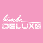 Bimbo Deluxe for PC