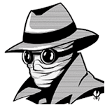 The Invisible Man for PC