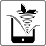 BookFunnel for PC BookFunnel for PC