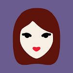 BookJane for PC