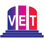 Virak Buntham for PC