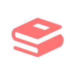 Bookshelf - Your virtual library for PC Bookshelf - Your virtual library for PC