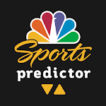NBC Sports Predictor for PC