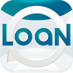 BorrowTH - payday advance online for PC