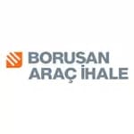 Borusan Araç İhale for PC