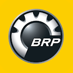 BRP Connect for PC