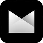 Bose Music for PC Bose Music for PC