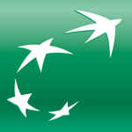 Bank of the West Mobile for PC