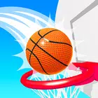 Bounce Dunk for PC Bounce Dunk for PC