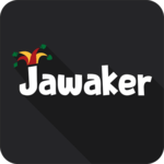 Jawaker Trix, Tarneeb, Baloot & More for PC