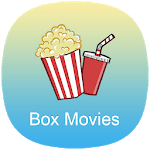 Box Movies for PC