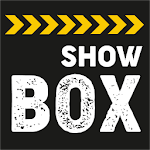 Media Box Free Movies & Tv Shows 🎬 for PC