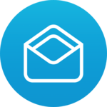 Boxer - Workspace ONE for PC Boxer - Workspace ONE for PC