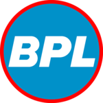 BPL for PC