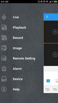 BPL for PC screenshot 2