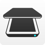 iScanner: Free Portable PDF Scanner App for PC iScanner: Free Portable PDF Scanner App for PC