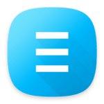 Peak – Brain Games & Training for PC