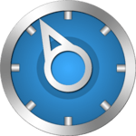 CarlTune - Chromatic Tuner for PC