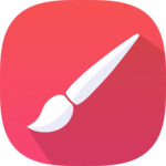 Infinite Painter for PC