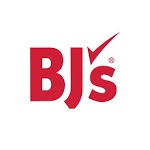 BJ's Wholesale Club for PC
