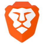 Brave Browser: Fast AdBlocker for PC