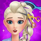 Hair Salon for PC