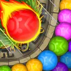 Marble Shoot Blast for PC