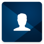 My Spectrum for PC My Spectrum for PC