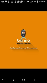 Brinno DUO for PC screenshot 1