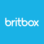 BritBox by BBC & ITV – Great British TV for PC BritBox by BBC & ITV – Great British TV for PC