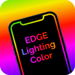 LED Edge Lighting Colors: Live Wallpaper Lighting for PC LED Edge Lighting Colors: Live Wallpaper Lighting for PC