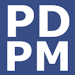 PDPM Navigator for PC