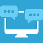 Office UC - Universal for PC