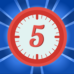 Tuku Tuku - 5 Second Challenge for PC Tuku Tuku - 5 Second Challenge for PC