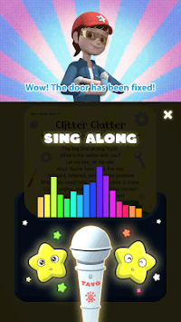 Tayo Sound Card for PC screenshot 3