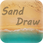 Sand Draw for PC