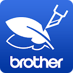Brother DesignNCut Manager for PC Brother DesignNCut Manager for PC