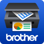 Brother iPrint&Scan for PC Brother iPrint&Scan for PC
