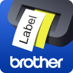 Brother iPrint&Label for PC
